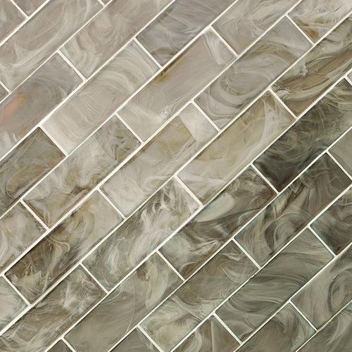 Opalina Glass Subway Tile 2x6 - nhnsph3njnwdas0j1kcx_x500.jpg