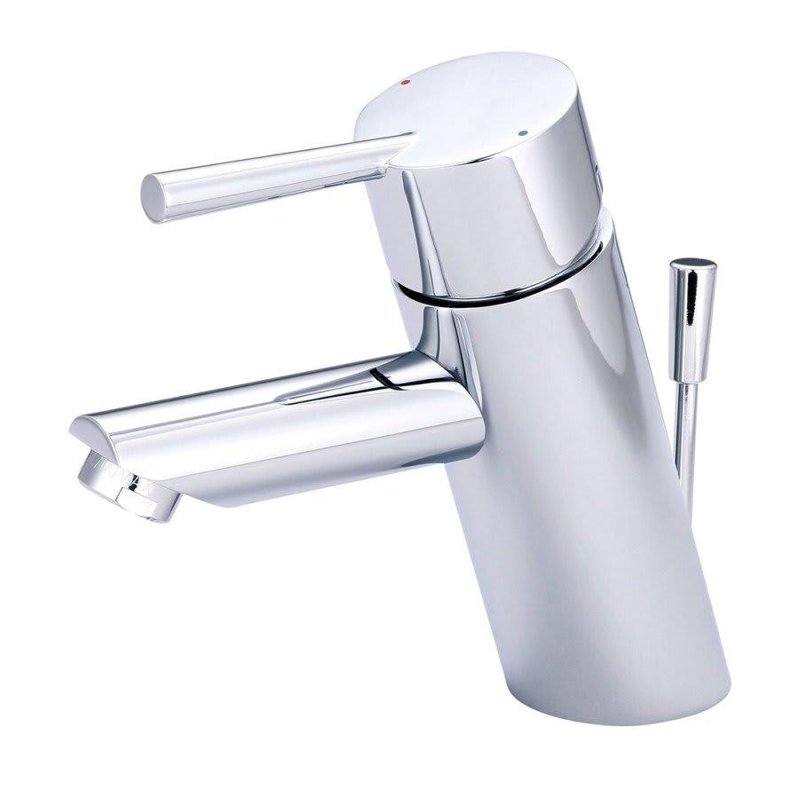 i2 Single Hole Lavatory Faucet, ADA, 1 Handle, 1-Hole, 1.2 gpm, Polished Chrome - nhqhrq7n4r5wsjofrwru_800x500@2x.jpg