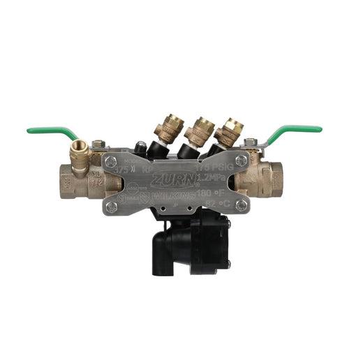 375XL Reduced Pressure Backflow Preventer, 1/2 in, FNPT, Bronze - nhwe3atggyc9mioqac7p_x500.jpg