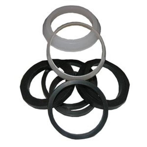 Assorted Tubular Slip Joint Washers, 8-Pack - nhx8krsmmn2czn25h5p9_x500.jpg