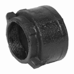 Adapter, 1-1/2 in, No Hub x FNPT, Cast Iron - nhzplfzj6ndx8pem8ram_x500.jpg