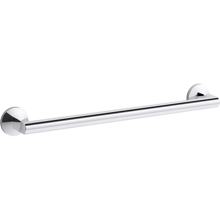 Components 18" Towel Bar - ni4okyd1c38m8jae6bxw_800x500@2x.jpg