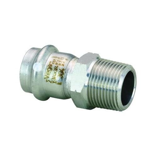 Male Adapter, 1-1/2 in, Press x MNPT, 304/304L Stainless Steel - ni9mvmdfls11egzzjup2_x500.jpg