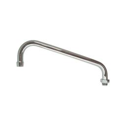 Swing Spout With Aerator, 1/2 in, 2.2 gpm, Brass - niaq7ekgekvbuhzecimm_800x500@2x.jpg