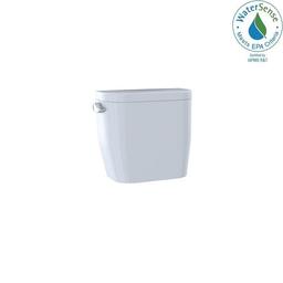 Entrada™ Toilet Tank, Bowl Mount, 12 in Rough, ADA, Left Hand Lever, 1.28 gpf, White - niaw4mepdklew9l5gde5_x500.jpg