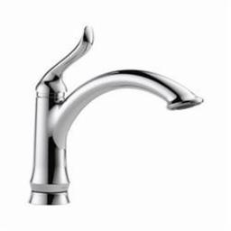 Linden™ Kitchen Faucet, Deck Mount, ADA, 1 Lever Handle, 1 or 3-Hole, Chrome - nid8xiyrpbp5sn326hki_x500.jpg