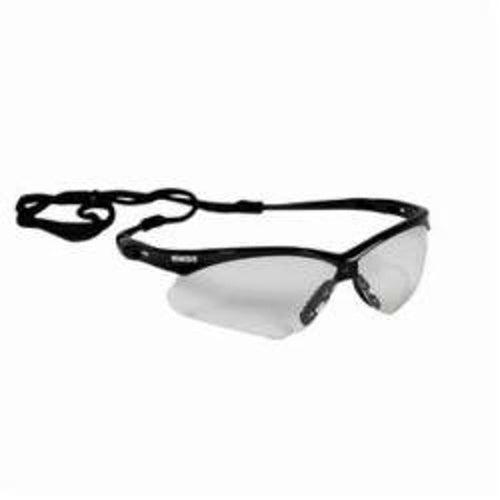 V30 Nemesis® Safety Glasses, Black Frame, Clear Lenses - nie0egj4itzxz8z3fuvy_x500.jpg