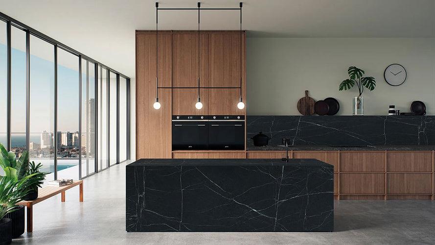 Black Soapstone Countertops - niesakacwumzcpa6gdsy_x500.jpg