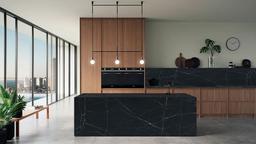 Black Soapstone Countertops - niesakacwumzcpa6gdsy_x500.jpg