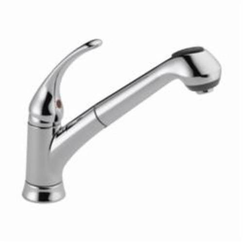 Foundations® Kitchen Faucet, Deck Mount, ADA, 1 Lever Handle, 1 or 3-Hole, Chrome - nig6o7iouolusvq8y4ra_x500.jpg