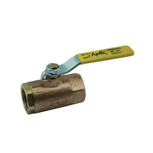 2-Piece Ball Valve, 3 in, FNPT, Standard Port, Plated Brass Ball, Bronze - nihgfp22aemgu7hjj7uy_x500.jpg