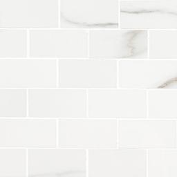 Aria Bianco Subway Tile 2X4 - nikzrblzsswebygpz31i_800x500@2x.jpg