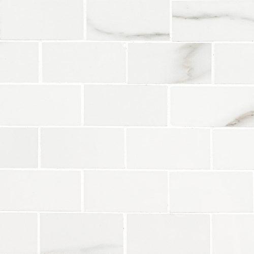 Aria Bianco Subway Tile 2X4 - nikzrblzsswebygpz31i_x500.jpg