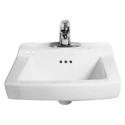 Comrade 20" Wall Mounted Porcelain Bathroom Sink - nilkrua04nwrvnpqupal_x500.jpg