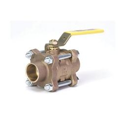 3-Piece Ball Valve, 2-1/2 in, C, Full Port, Plated Brass Ball, Bronze - nilw1tbdncwfn2rd38cc_800x500@2x.jpg