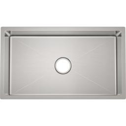 Plomosa 31" Undermount Single Basin Stainless Steel Kitchen Sink - nim7nyvdladp2bwyd5zn_800x500@2x.jpg