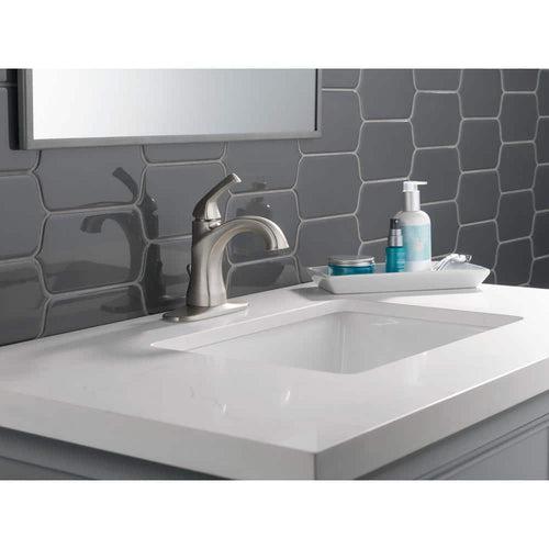 Portwood Single Hole Single-Handle Bathroom Faucet in SpotShield Brushed Nickel - ninqr4askuif2zva8pna_x500.jpg