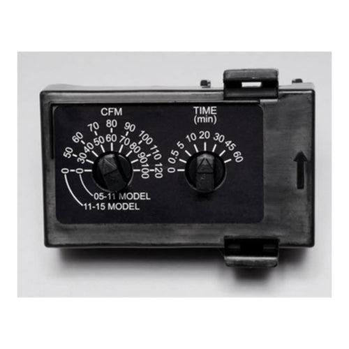 WhisperGreen Select™ Plug and Play Multi-Speed Time Delay Module - nipdpr9ieb7t9ibtes36_x500.jpg