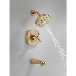 Stryke Monitor 14 Series Single Function Pressure Balanced Tub and Shower with Cross Handle - Less Rough-In Valve - niqyqf5mqqkmpjirhvxs_x500.jpg