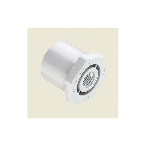 Bushing, 1 x 1/4 in, Spigot x FNPT, SCH 40/STD, PVC - nisdfinlxxegrh7htgcs_x500.jpg