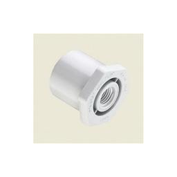 Bushing, 1 x 1/4 in, Spigot x FNPT, SCH 40/STD, PVC - nisdfinlxxegrh7htgcs_x500.jpg