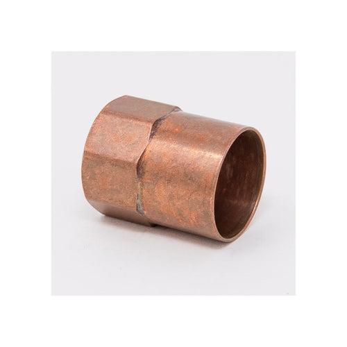 Female Adapter, 2 x 1-1/2 in, C x FNPT, Copper - nisgv3l3vwqbvwltxkn2_x500.jpg