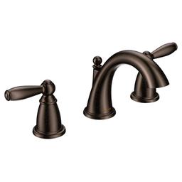 Brantford 1.2 GPM Widespread Bathroom Faucet - niuk2xmqti9boiqma0f3_x500.jpg