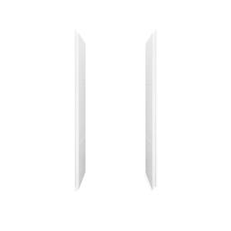 Accord® 2-Piece End Wall Set, 77 x 36 in, White - niurip5nczg5lu6k6dam_x500.jpg