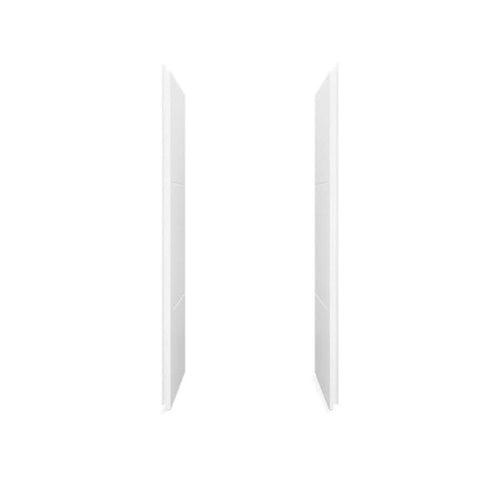 Accord® 2-Piece End Wall Set, 77 x 36 in, White - niurip5nczg5lu6k6dam_x500.jpg