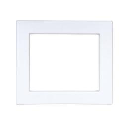 Plastic Faceplate for Quadtro, Center & Offset WMOB - nivyzfkhhwkmeizc0ajb_x500.jpg