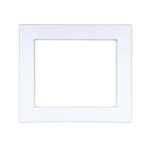 Plastic Faceplate for Quadtro, Center & Offset WMOB - nivyzfkhhwkmeizc0ajb_x500.jpg