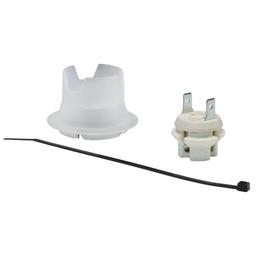 FV Sensor Kit - niyljcusbwgkhnaijvuj_x500.jpg