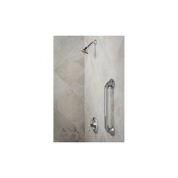 Eva™ Pressure Balanced Shower Trim, ADA, Polished Chrome - nj0bxzjefckigeuysodl_x500.jpg