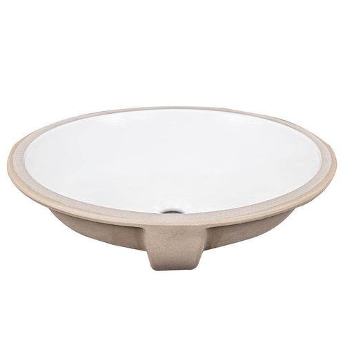 19.5 in. Undermount Oval Vitreous China Bathroom Sink in White - nj51vlnnwzev6diym6hb_x500.jpg