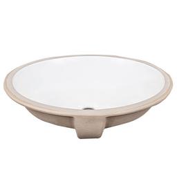 19.5 in. Undermount Oval Vitreous China Bathroom Sink in White - nj51vlnnwzev6diym6hb_x500.jpg