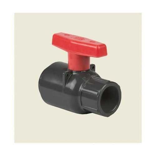 1-Piece Ball Valve, 1/2 in, Socket, Standard Port, PVC Ball, PVC - nj9hwlfymeiuv8xpxgag_x500.jpg