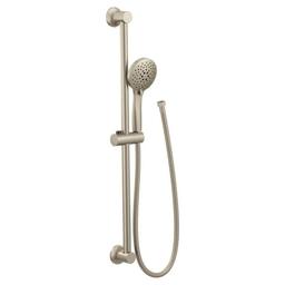 Hand Shower, 1.75 gpm, Brushed Nickel - nj9tvlups5vdb7fdv05f_800x500@2x.jpg