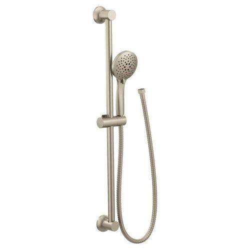 Hand Shower, 1.75 gpm, Brushed Nickel - nj9tvlups5vdb7fdv05f_x500.jpg