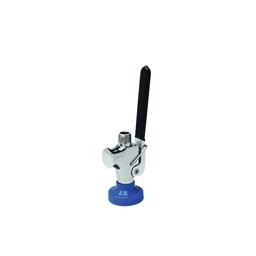 Ultra™ Spray Valve, Stainless Steel Body, Lever Handle Actuator - njbiagzqskwchtc8d7is_800x500@2x.jpg