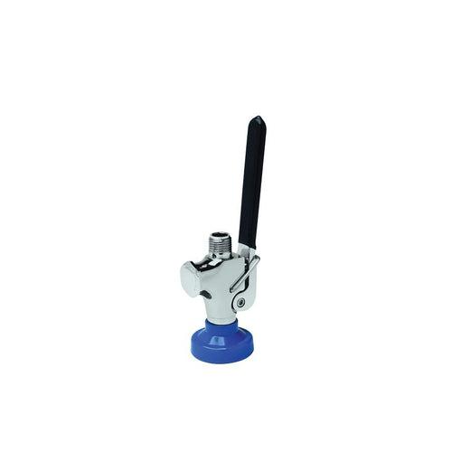 Ultra™ Spray Valve, Stainless Steel Body, Lever Handle Actuator - njbiagzqskwchtc8d7is_x500.jpg