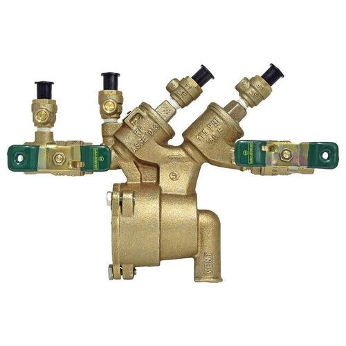 LF919 Reduced Pressure Backflow Preventer, 1/2 in, FNPT, Bronze - njemawfwcalonzgh6qxw_x500.jpg