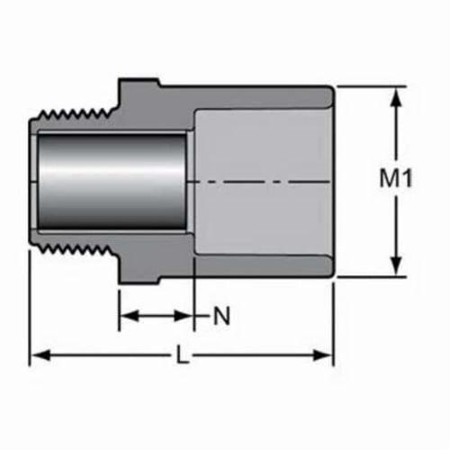 Male Adapter, 1/2 in, Socket x Stainless Steel Reinforced MNPT, SCH 80/XH, CPVC - njgiossqkn121w4pkjyc_x500.jpg