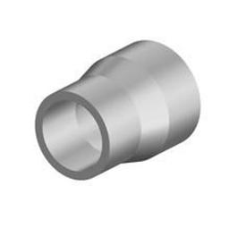 Gas Reducer Coupling, 4 x 3 in, Butt, Polyethylene - njhecwft1wi5vcwz9btr_800x500@2x.jpg