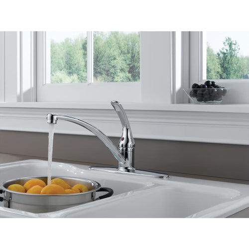 Foundations Kitchen Faucet - Includes Lifetime Warranty - njj23qf9xgtr2ebgxcml_x500.jpg