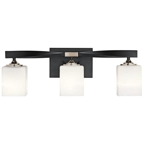 Marette 3 Light 23" Wide Bathroom Vanity Light - njkhe68bowliblrss71s_x500.jpg