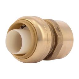 Adapter, 1 in, Push x FNPT, Brass - njl19xo02rffjwv0mdqv_x500.jpg