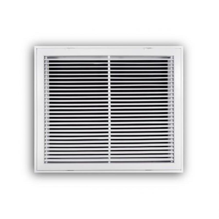 Fixed Bar Type Return Filter Grille, 25 x 20 in, 30 deg Pitch, 2 in Filter, Steel, White - njqfle7rz3jzjentiekk_800x500@2x.jpg