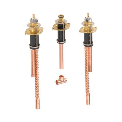 Rough-In Kit, 60 psi, Solid Fabricated Brass Body - njqfo1wij7zh8xxbcsat_x500.jpg