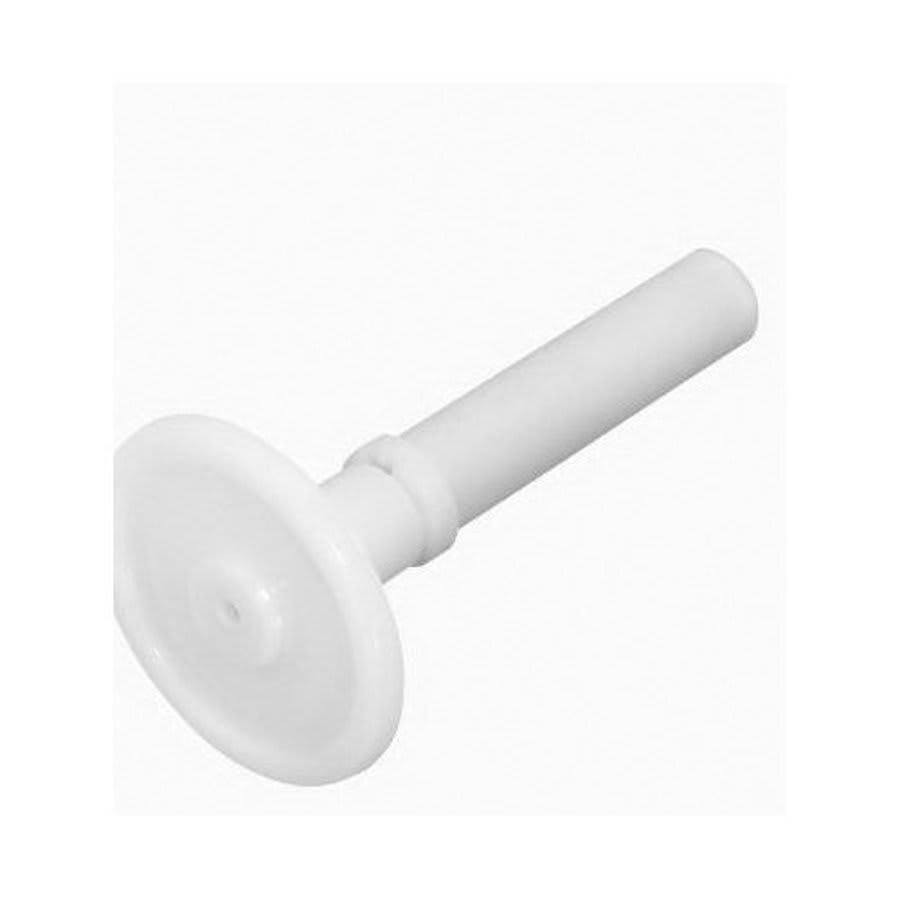 A-19-AC Closet Relief Valve, For Use With Regal® Flushometer, White - njrdc97dn4gtyf0yvbt0_800x500@2x.jpg