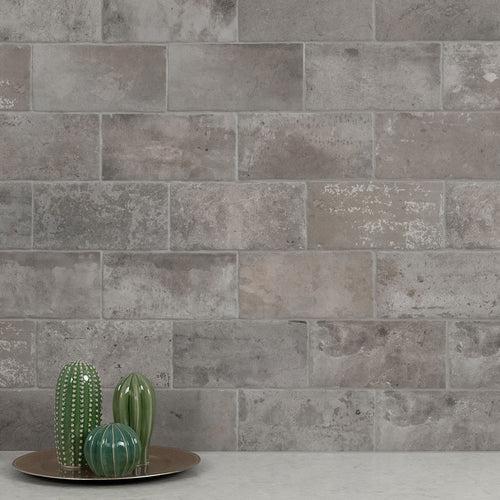 Brickstone Taupe Porcelain Tile 5x10 - njszhmiqyojpst7nw6ts_x500.jpg